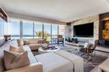 321 Ocean Dr - Photo 1