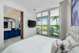 321 Ocean Dr - Photo 11