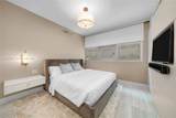 321 Ocean Dr - Photo 12
