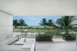 321 Ocean Dr - Photo 2