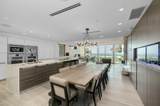 321 Ocean Dr - Photo 3