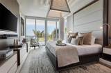 321 Ocean Dr - Photo 4