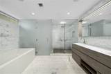 321 Ocean Dr - Photo 5