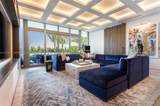 321 Ocean Dr - Photo 6