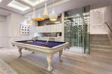 321 Ocean Dr - Photo 7