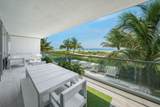 321 Ocean Dr - Photo 8