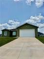 1818 Inwood Rd - Photo 1