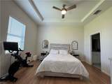 1818 Inwood Rd - Photo 11