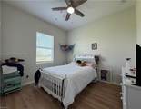 1818 Inwood Rd - Photo 12