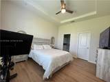 1818 Inwood Rd - Photo 13