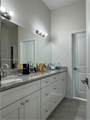 1818 Inwood Rd - Photo 17