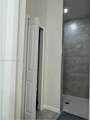 1818 Inwood Rd - Photo 18
