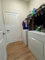 1818 Inwood Rd - Photo 19