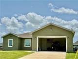 1818 Inwood Rd - Photo 2