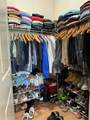 1818 Inwood Rd - Photo 20