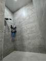 1818 Inwood Rd - Photo 21