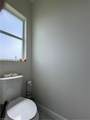 1818 Inwood Rd - Photo 22