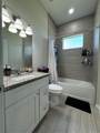 1818 Inwood Rd - Photo 23