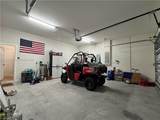 1818 Inwood Rd - Photo 24