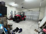 1818 Inwood Rd - Photo 25
