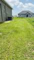 1818 Inwood Rd - Photo 26