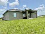 1818 Inwood Rd - Photo 27