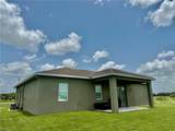 1818 Inwood Rd - Photo 28