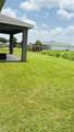 1818 Inwood Rd - Photo 29