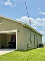 1818 Inwood Rd - Photo 3
