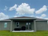 1818 Inwood Rd - Photo 30