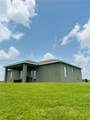 1818 Inwood Rd - Photo 31