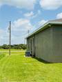 1818 Inwood Rd - Photo 32