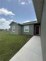 1818 Inwood Rd - Photo 4