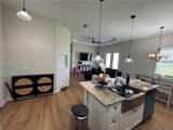 1818 Inwood Rd - Photo 5