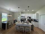 1818 Inwood Rd - Photo 6