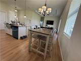 1818 Inwood Rd - Photo 7