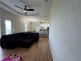 1818 Inwood Rd - Photo 8