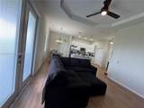 1818 Inwood Rd - Photo 9