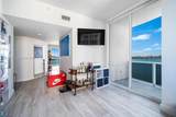 725 22nd St - Photo 11