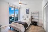 725 22nd St - Photo 13