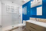 725 22nd St - Photo 14