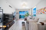 725 22nd St - Photo 4