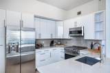 725 22nd St - Photo 6