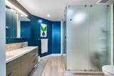 725 22nd St - Photo 9