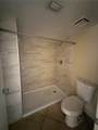 6601 116th Ct - Photo 10