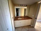 6601 116th Ct - Photo 11