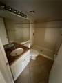 6601 116th Ct - Photo 12