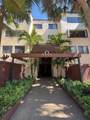 6601 116th Ct - Photo 13