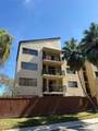 6601 116th Ct - Photo 14