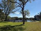 6601 116th Ct - Photo 15